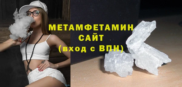 твердый Инта