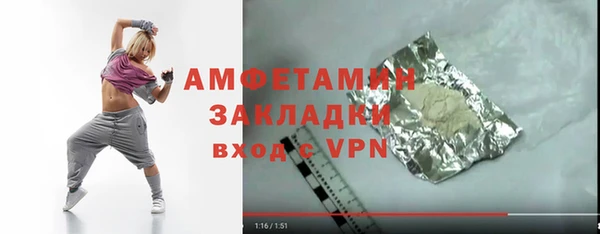 твердый Инта